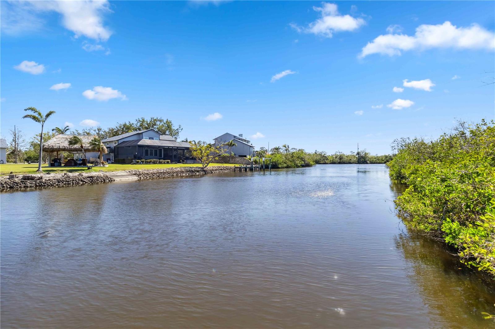 951 SEA FOX RD, VENICE, FL, 34293