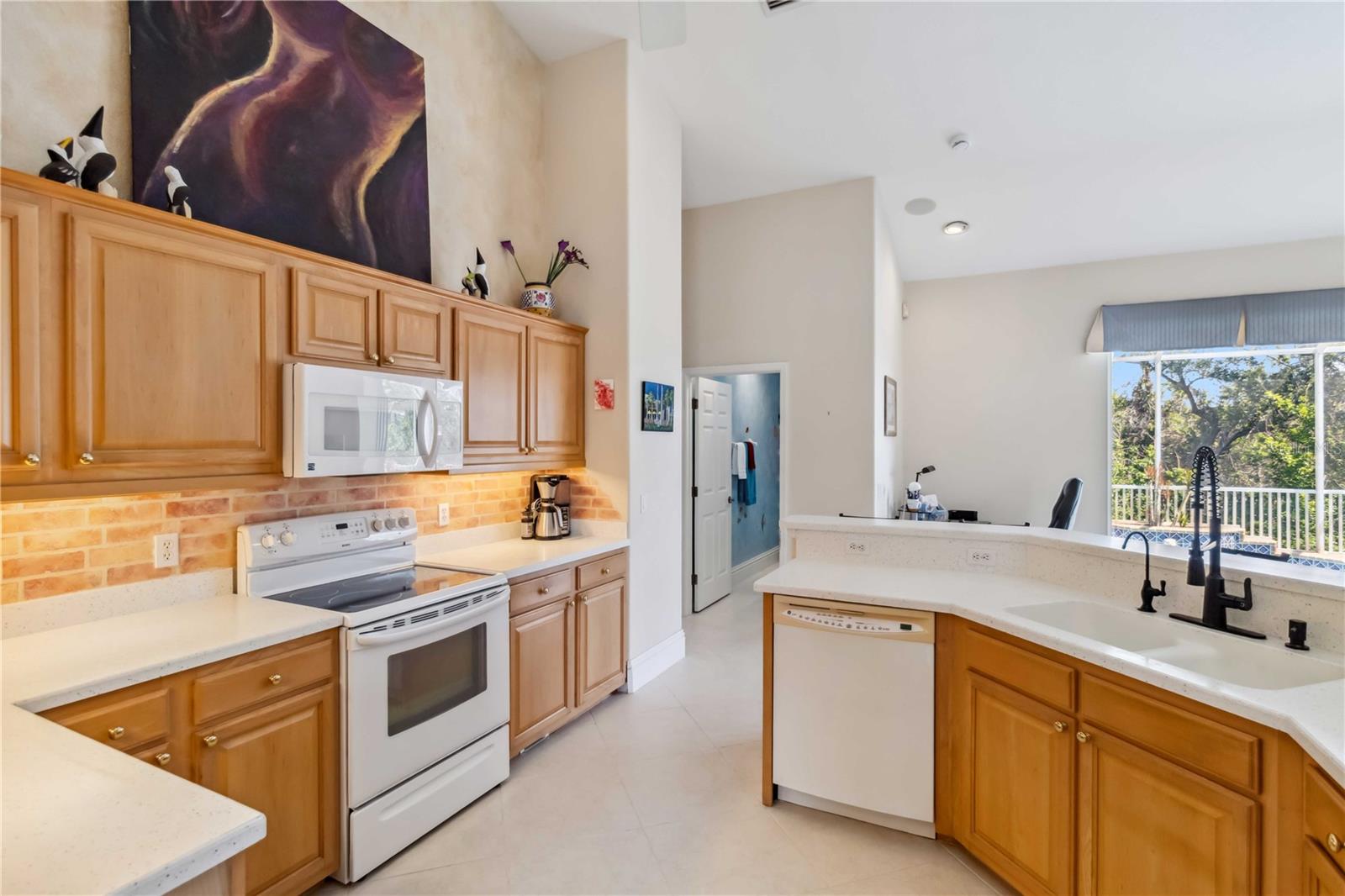 951 SEA FOX RD, VENICE, FL, 34293