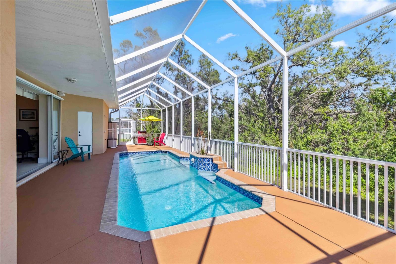 951 SEA FOX RD, VENICE, FL, 34293