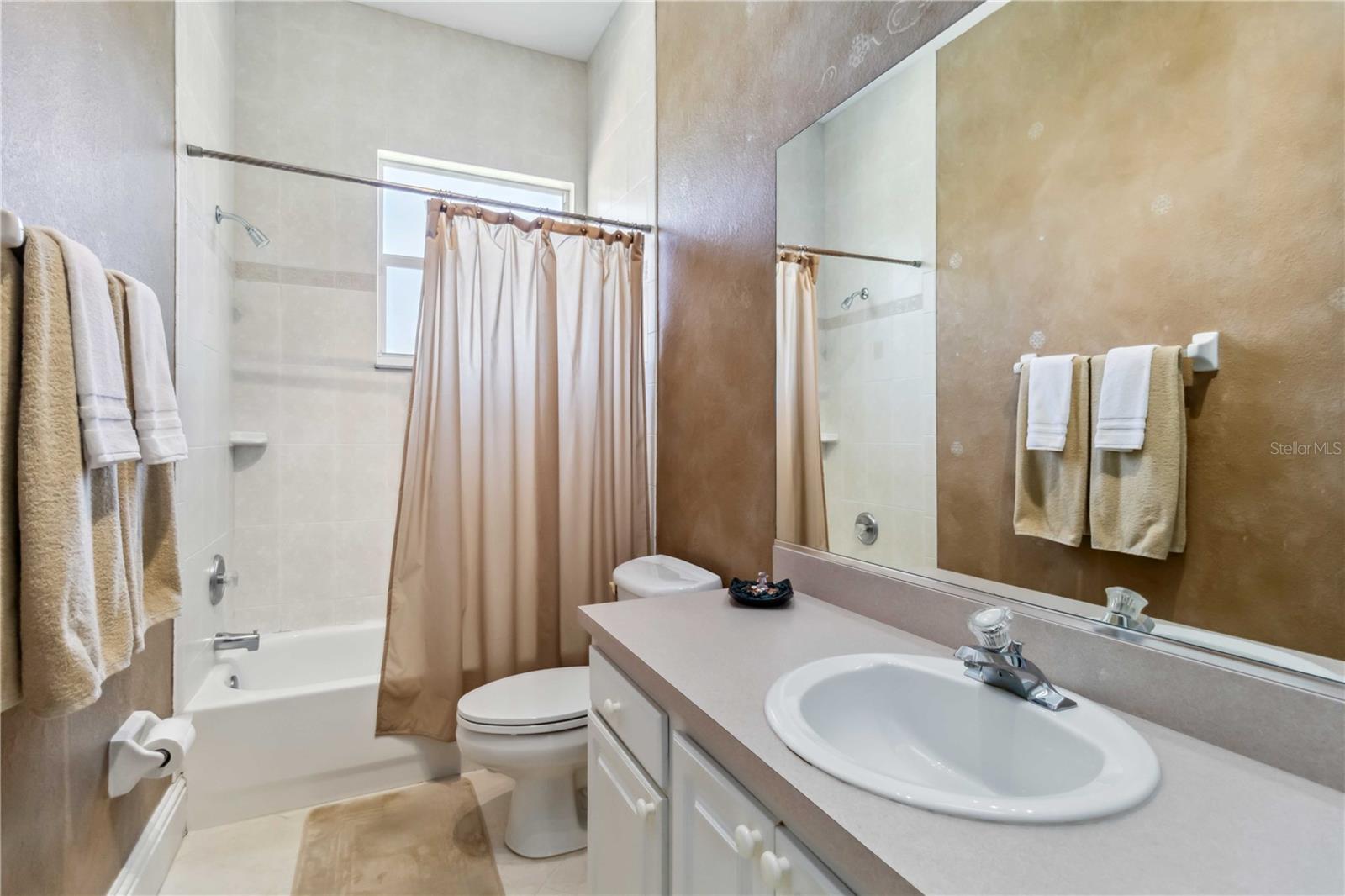 951 SEA FOX RD, VENICE, FL, 34293