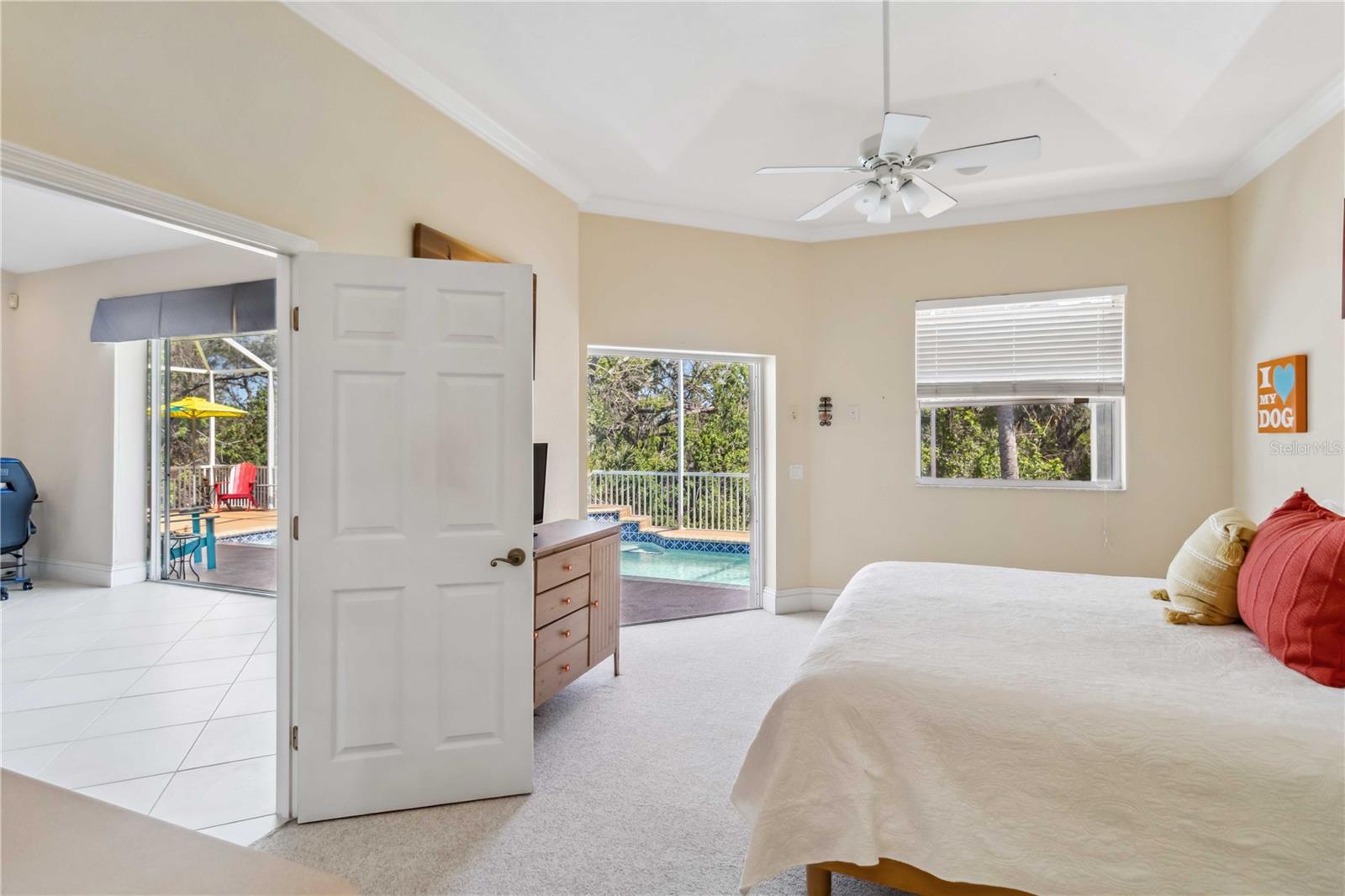 951 SEA FOX RD, VENICE, FL, 34293