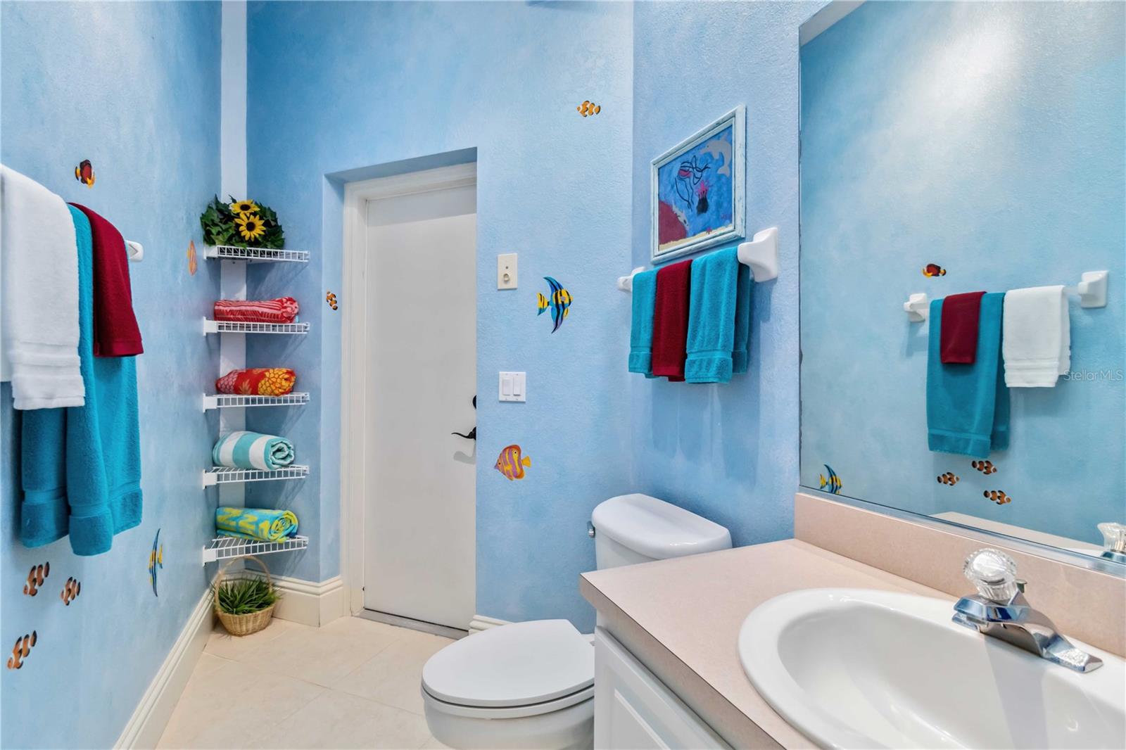 951 SEA FOX RD, VENICE, FL, 34293