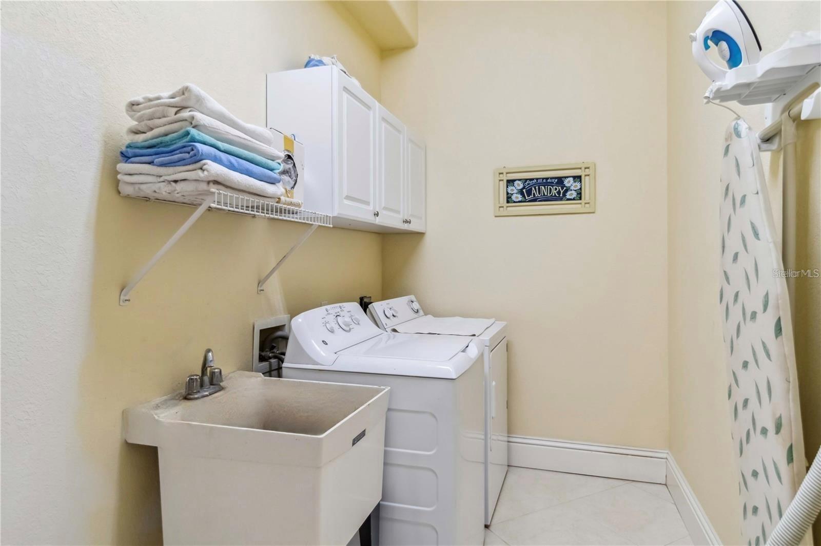 951 SEA FOX RD, VENICE, FL, 34293