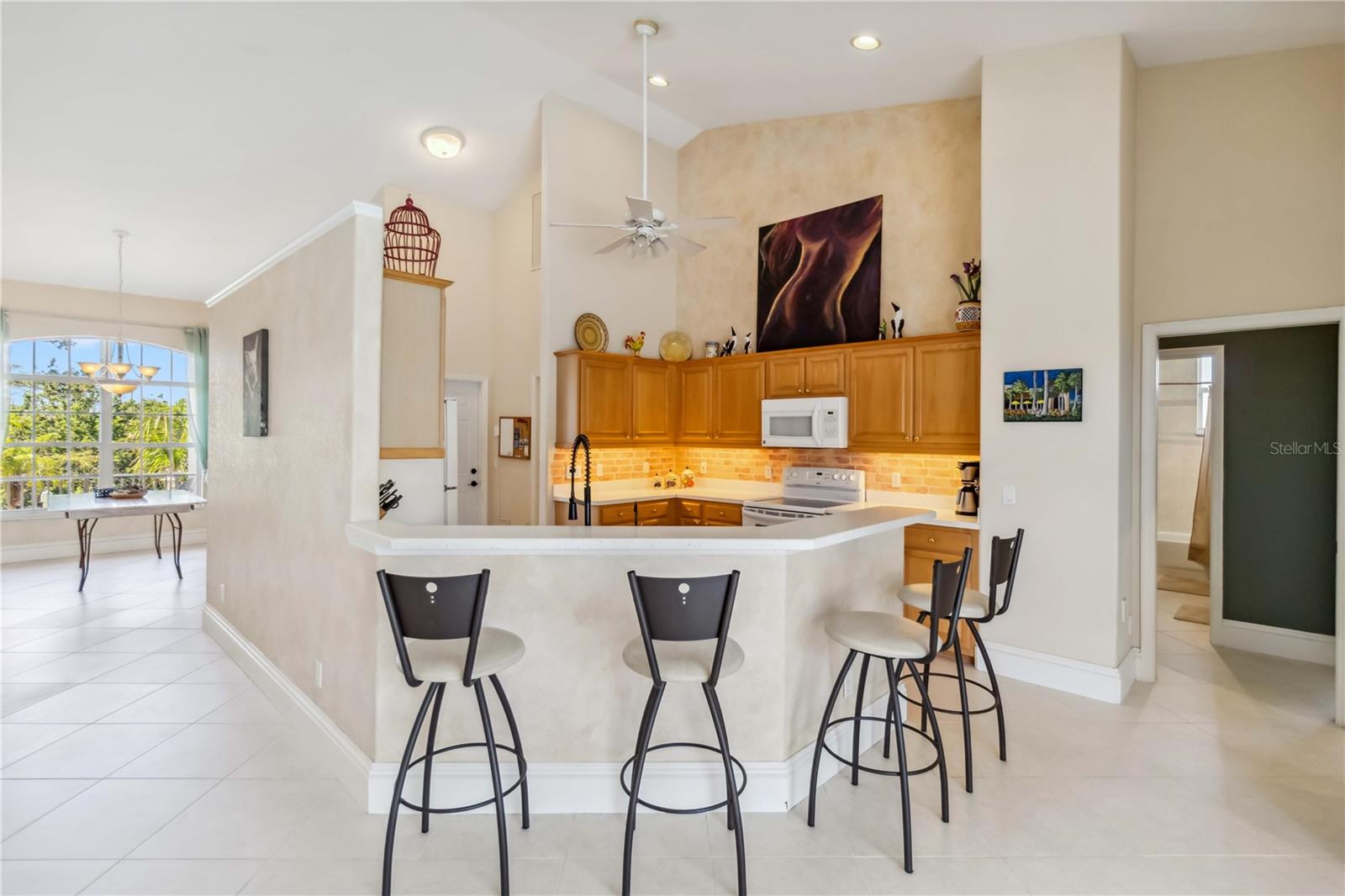 951 SEA FOX RD, VENICE, FL, 34293