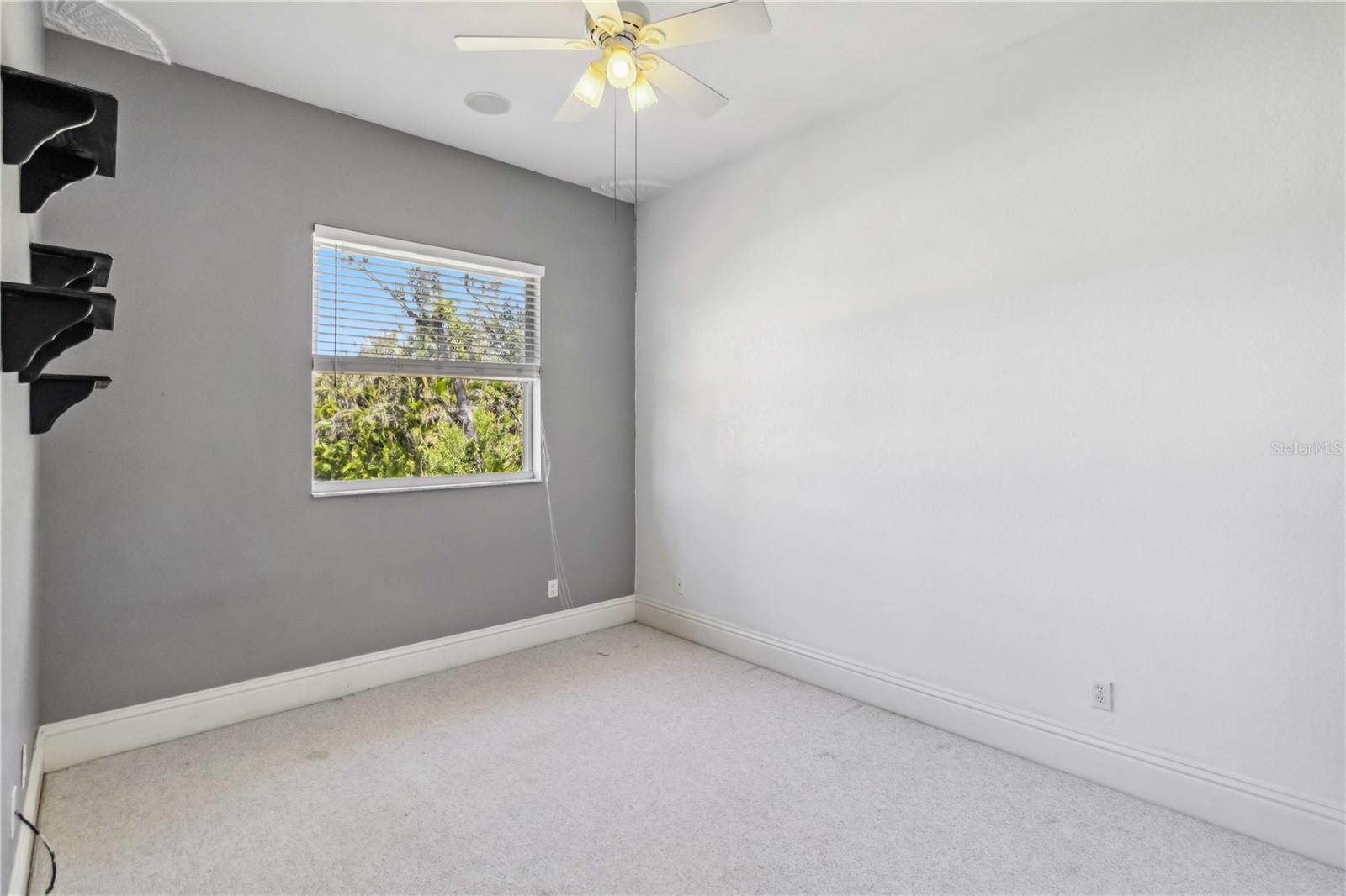 951 SEA FOX RD, VENICE, FL, 34293