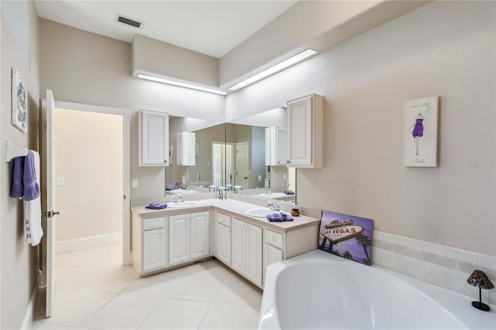 951 SEA FOX RD, VENICE, FL, 34293