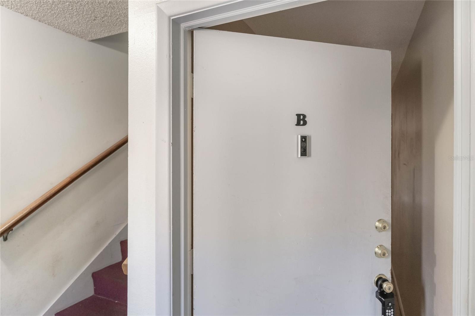 O6289736 Property Photo