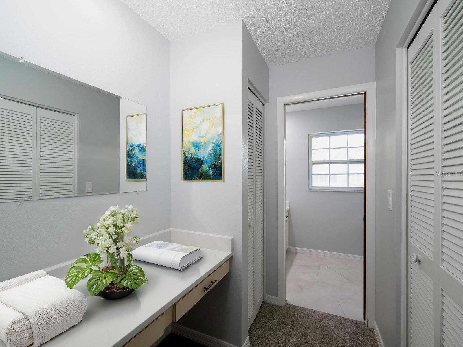 4453 MEADOW CREEK CIR, SARASOTA, FL, 34233
