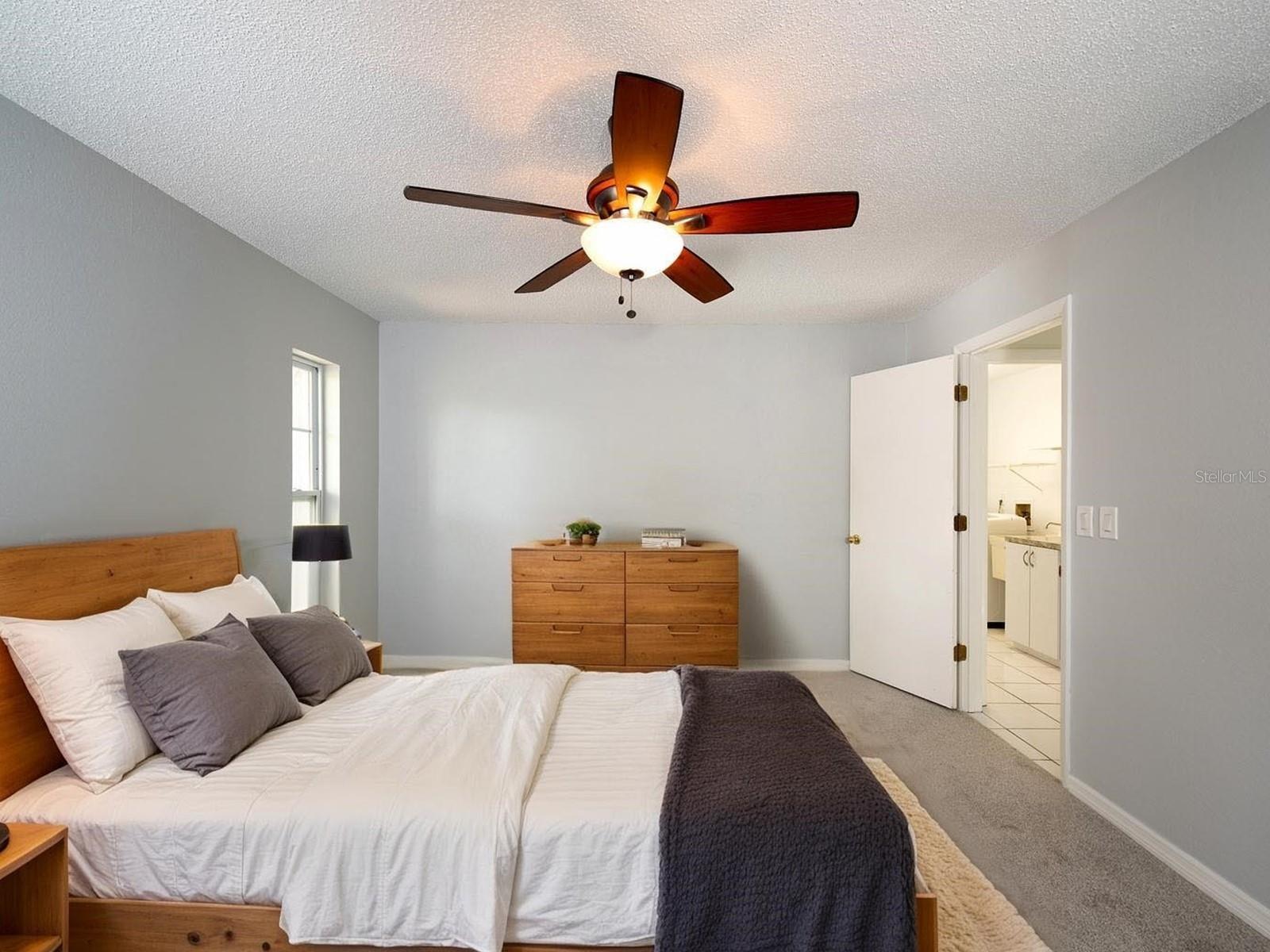 4453 MEADOW CREEK CIR, SARASOTA, FL, 34233