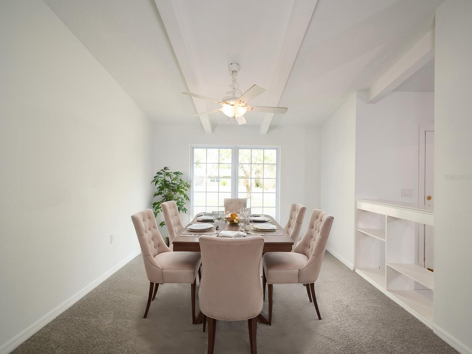 4453 MEADOW CREEK CIR, SARASOTA, FL, 34233