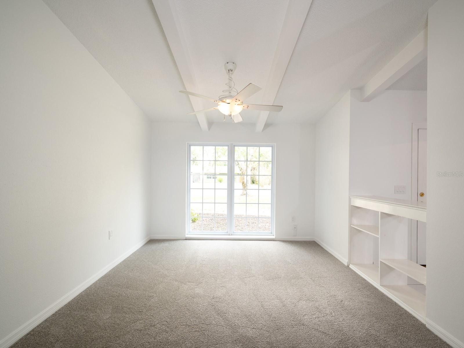 4453 MEADOW CREEK CIR, SARASOTA, FL, 34233
