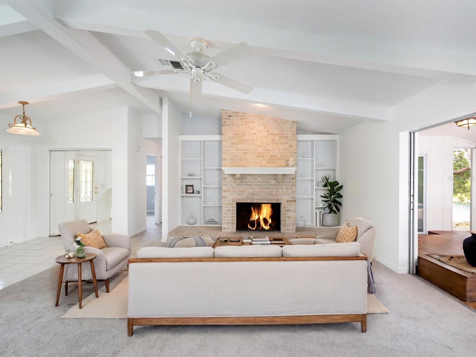 4453 MEADOW CREEK CIR, SARASOTA, FL, 34233