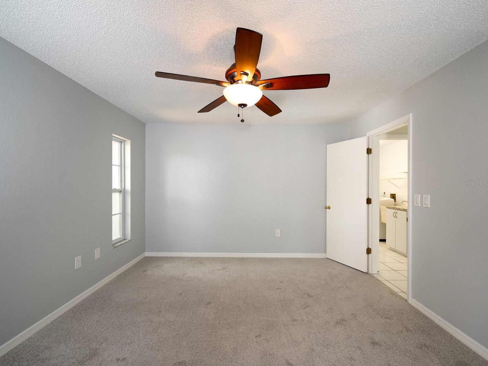 4453 MEADOW CREEK CIR, SARASOTA, FL, 34233