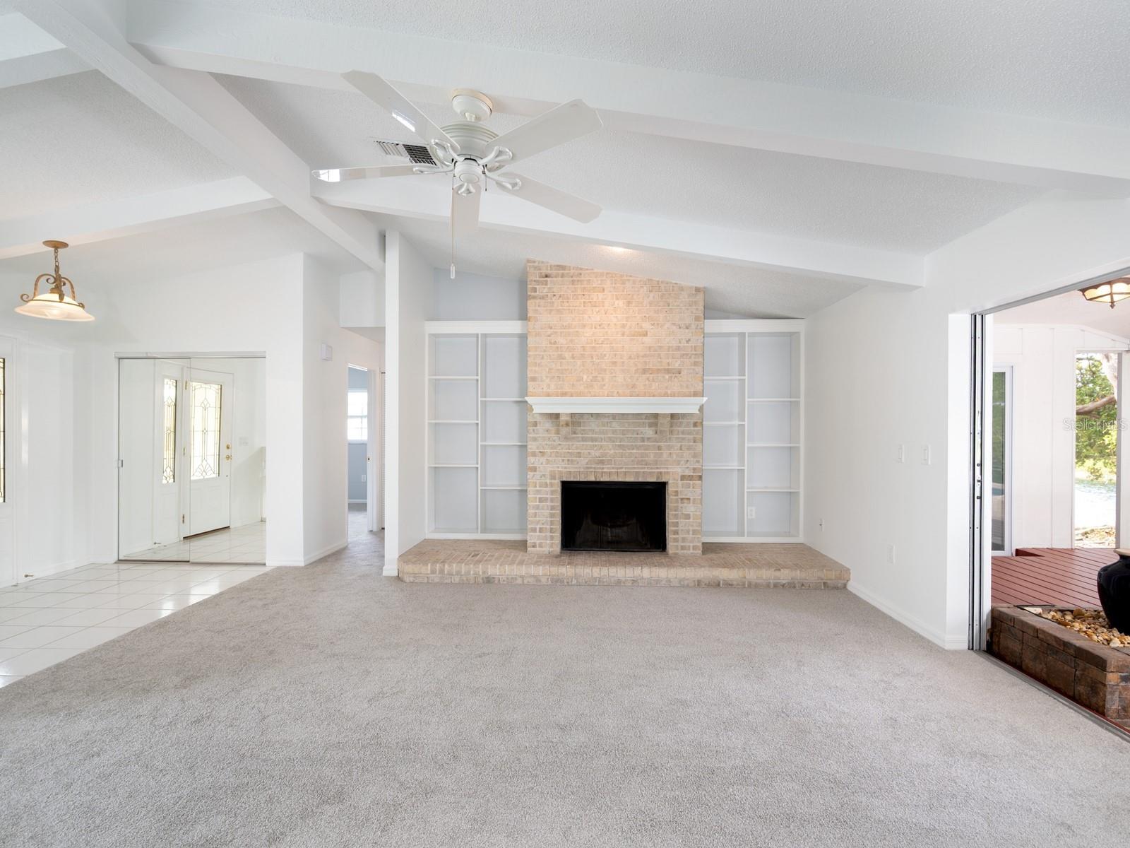 4453 MEADOW CREEK CIR, SARASOTA, FL, 34233