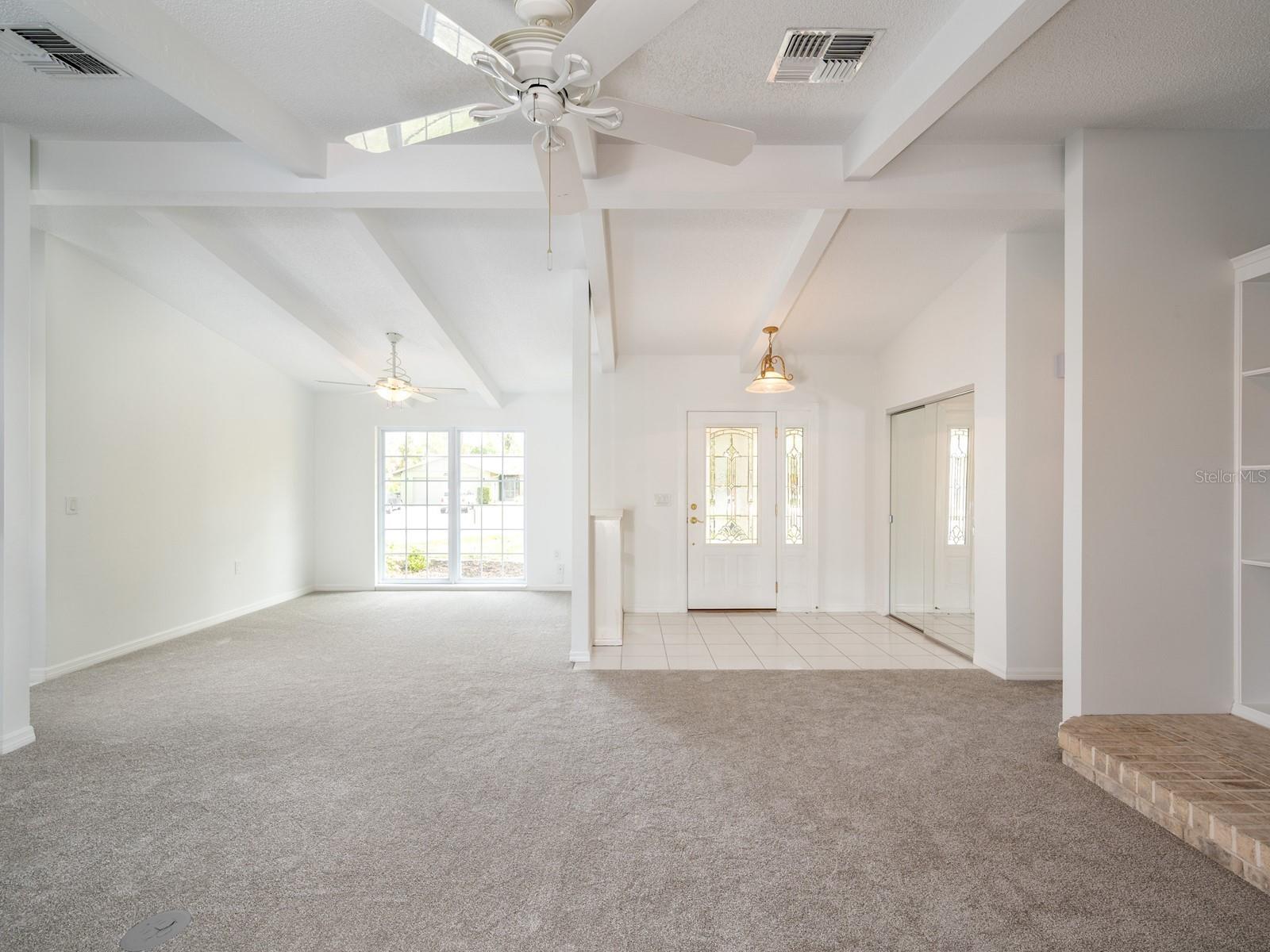 4453 MEADOW CREEK CIR, SARASOTA, FL, 34233