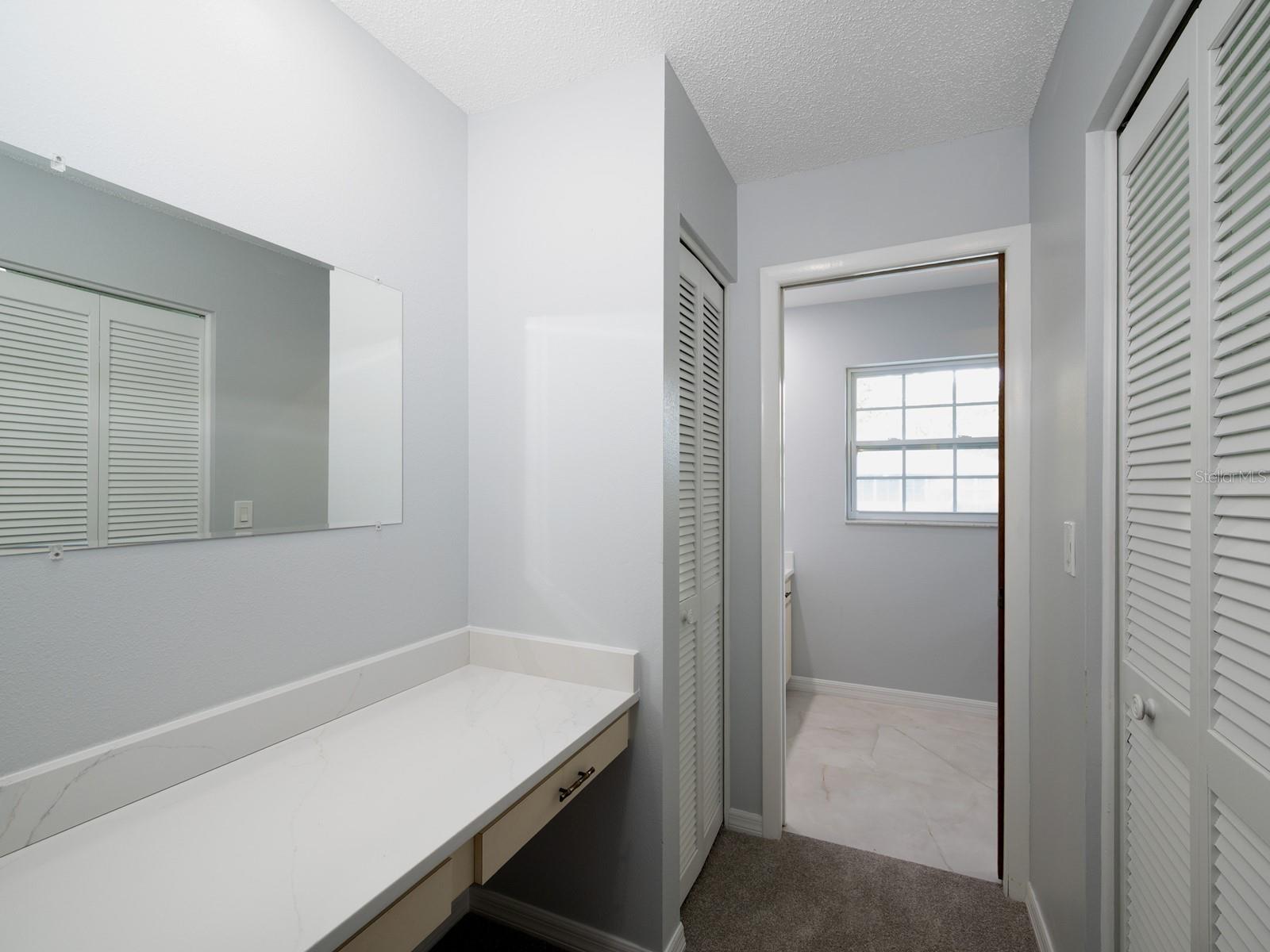 4453 MEADOW CREEK CIR, SARASOTA, FL, 34233