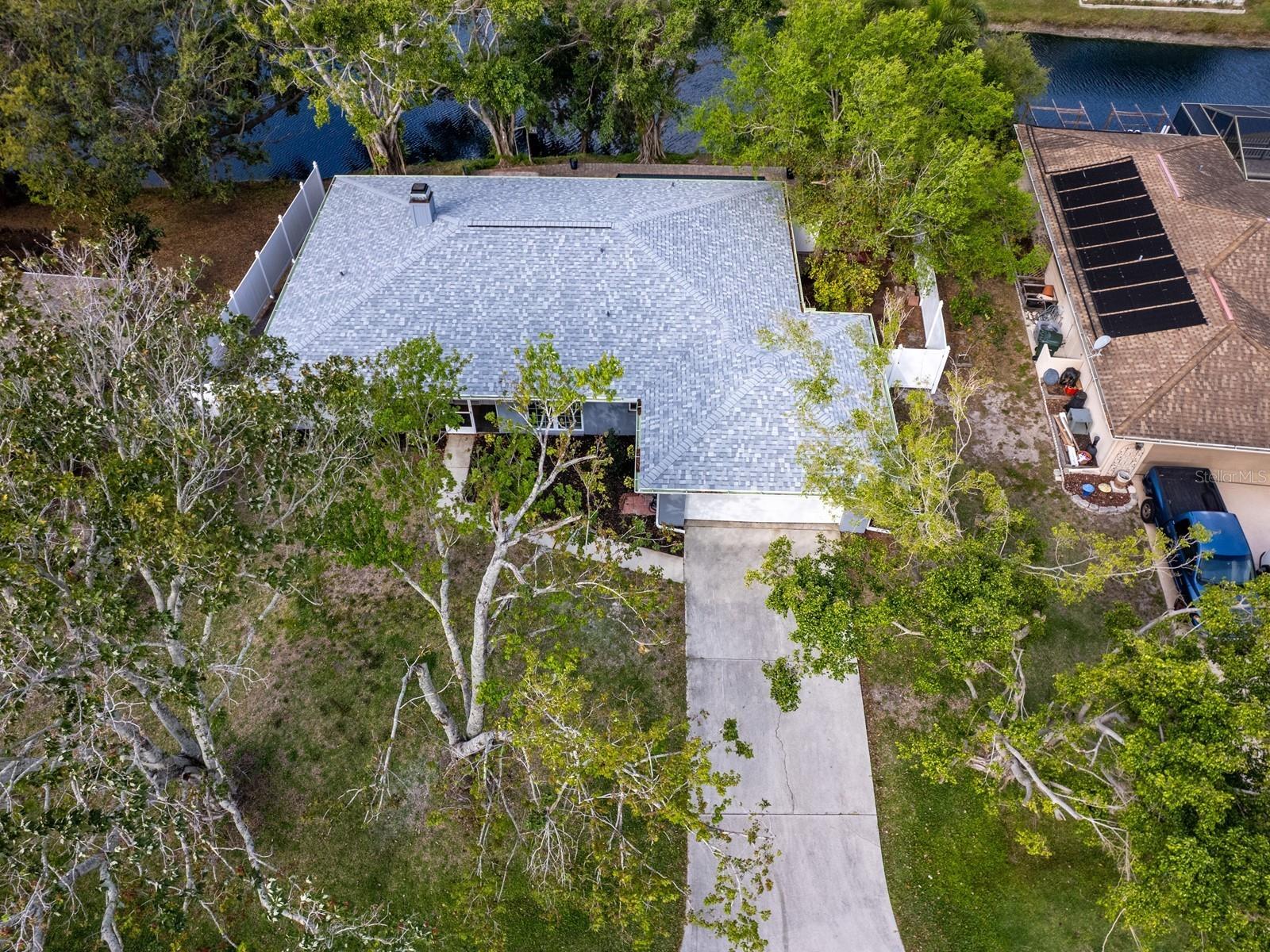 4453 MEADOW CREEK CIR, SARASOTA, FL, 34233
