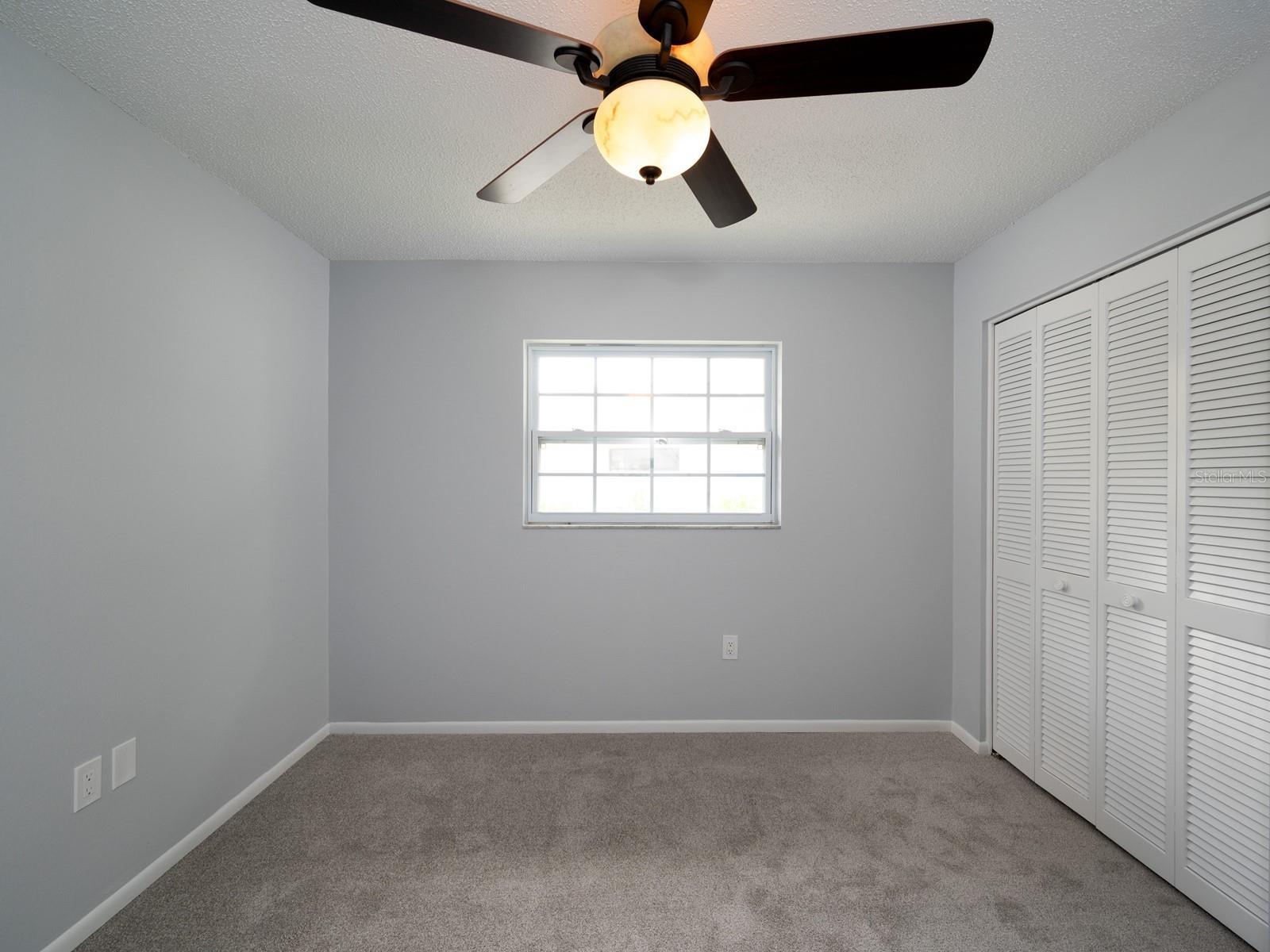 4453 MEADOW CREEK CIR, SARASOTA, FL, 34233
