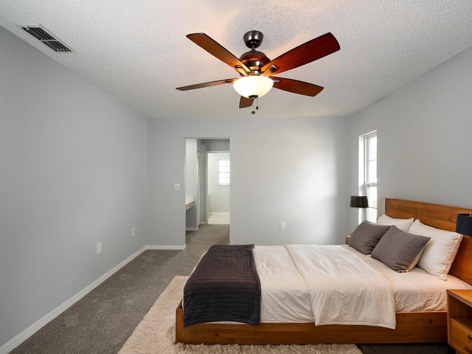 4453 MEADOW CREEK CIR, SARASOTA, FL, 34233