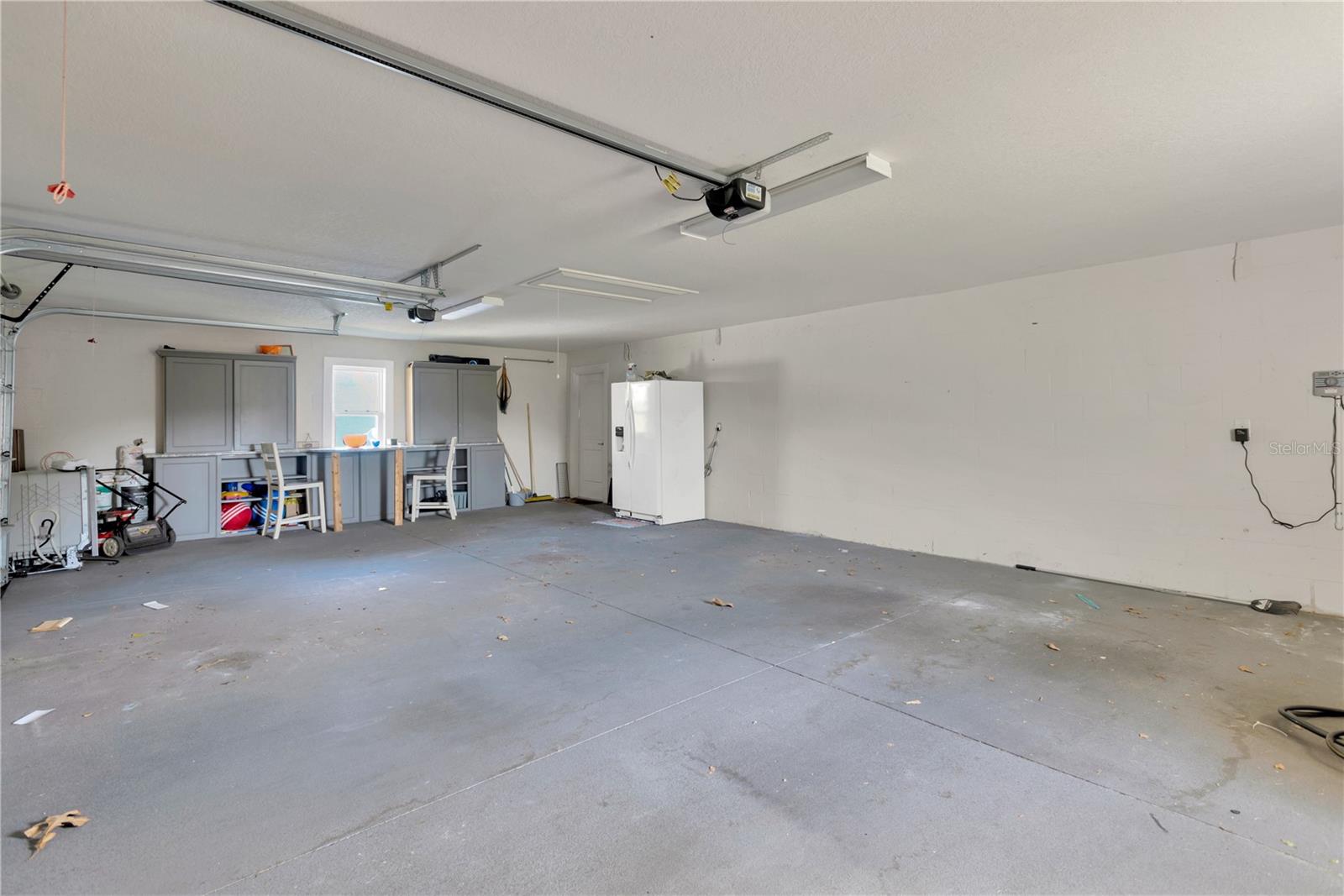 4127 BROAD PORCH RUN, LAND O LAKES, FL, 34638