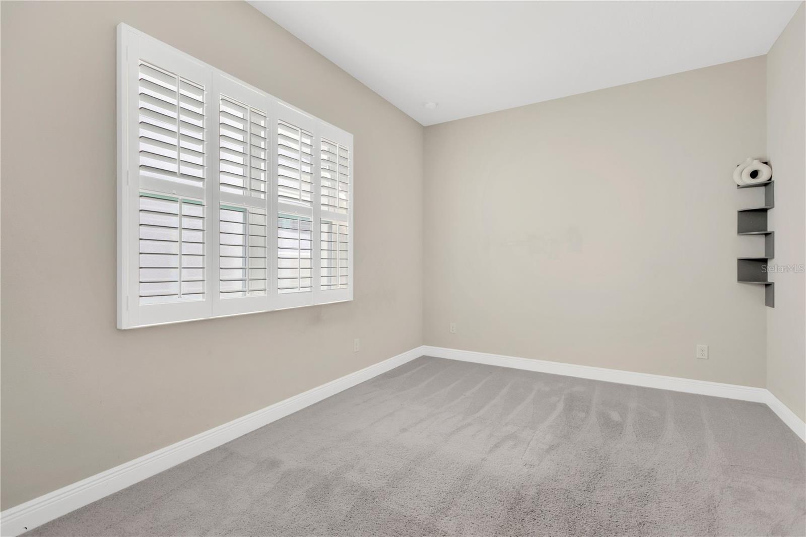 4127 BROAD PORCH RUN, LAND O LAKES, FL, 34638