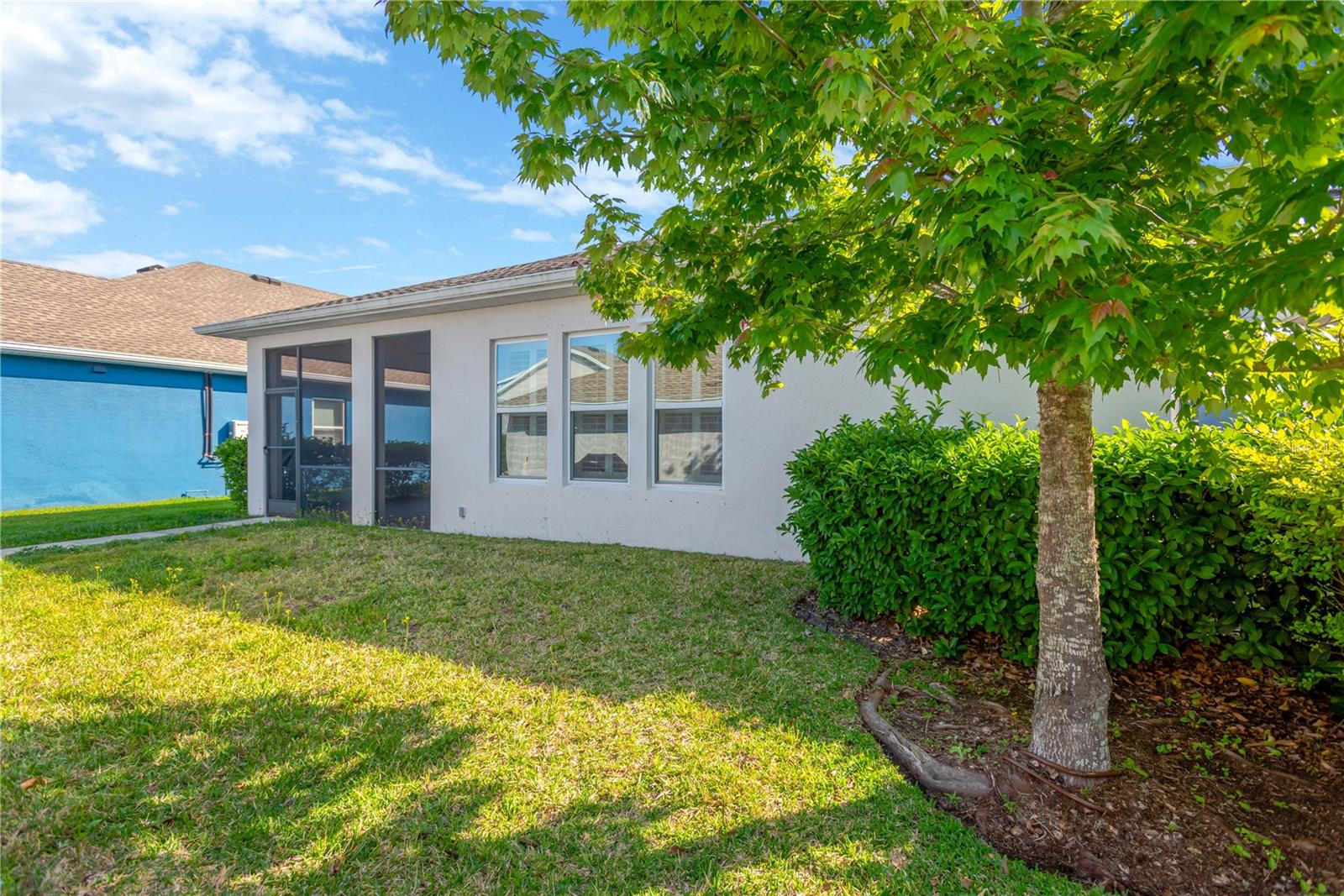 4127 BROAD PORCH RUN, LAND O LAKES, FL, 34638