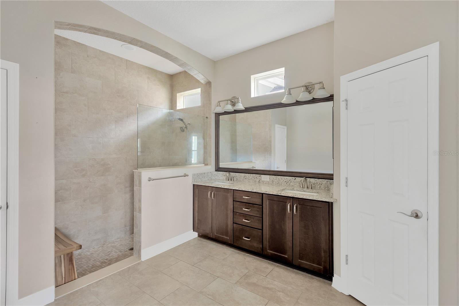 4127 BROAD PORCH RUN, LAND O LAKES, FL, 34638