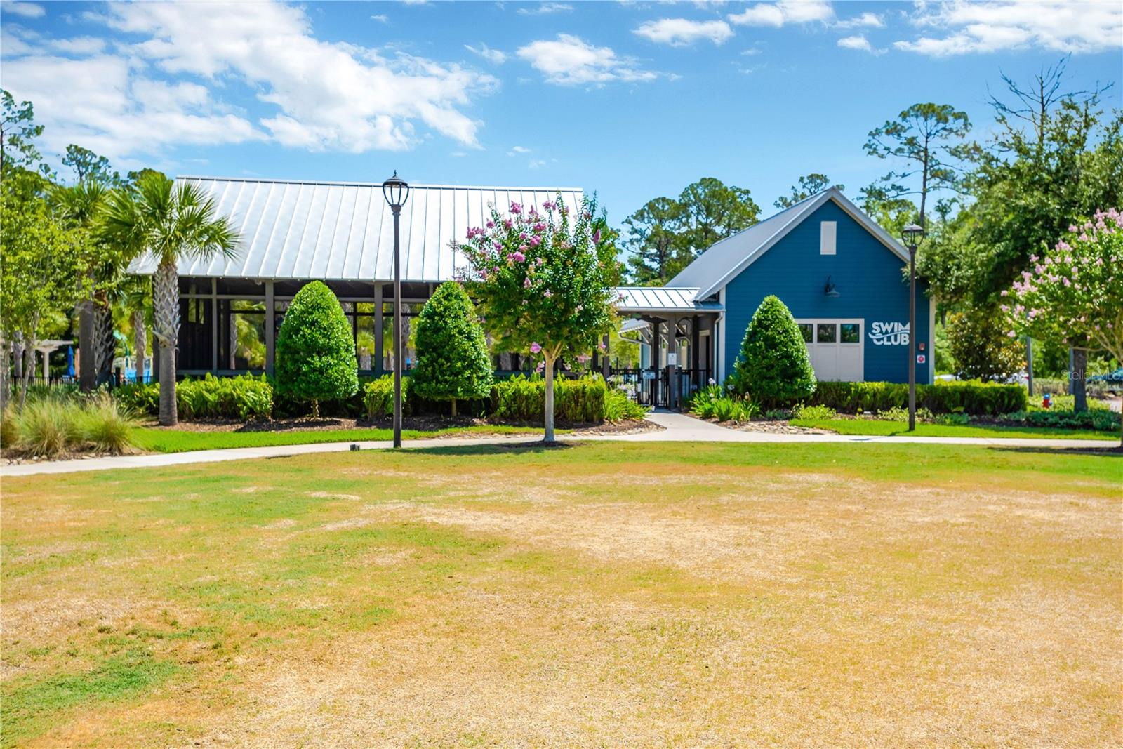 4127 BROAD PORCH RUN, LAND O LAKES, FL, 34638