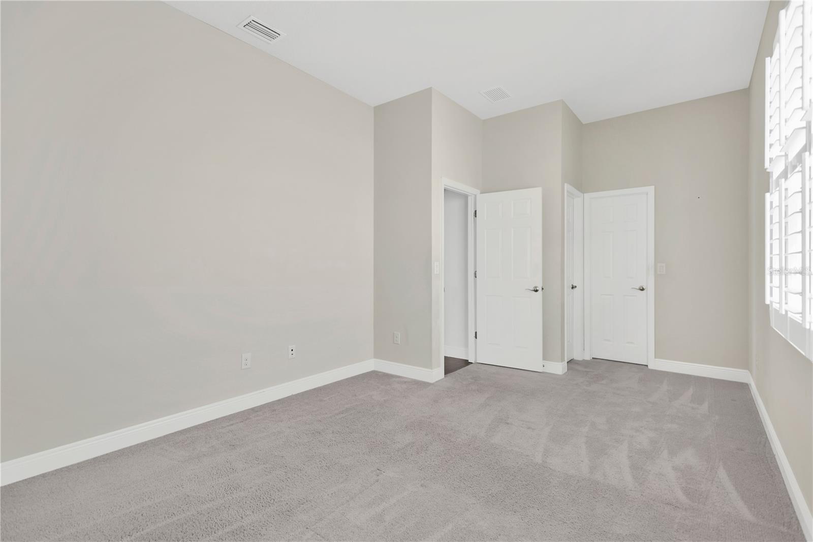 4127 BROAD PORCH RUN, LAND O LAKES, FL, 34638