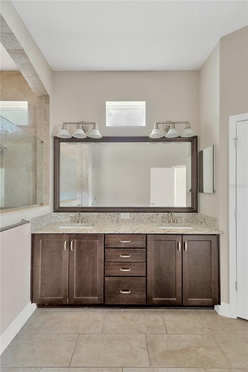 4127 BROAD PORCH RUN, LAND O LAKES, FL, 34638