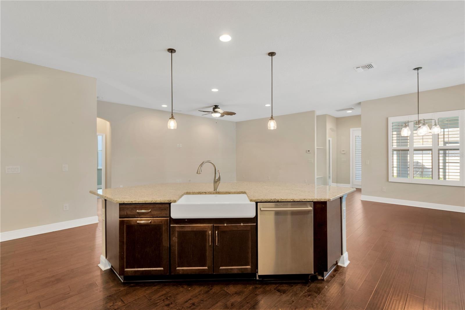 4127 BROAD PORCH RUN, LAND O LAKES, FL, 34638