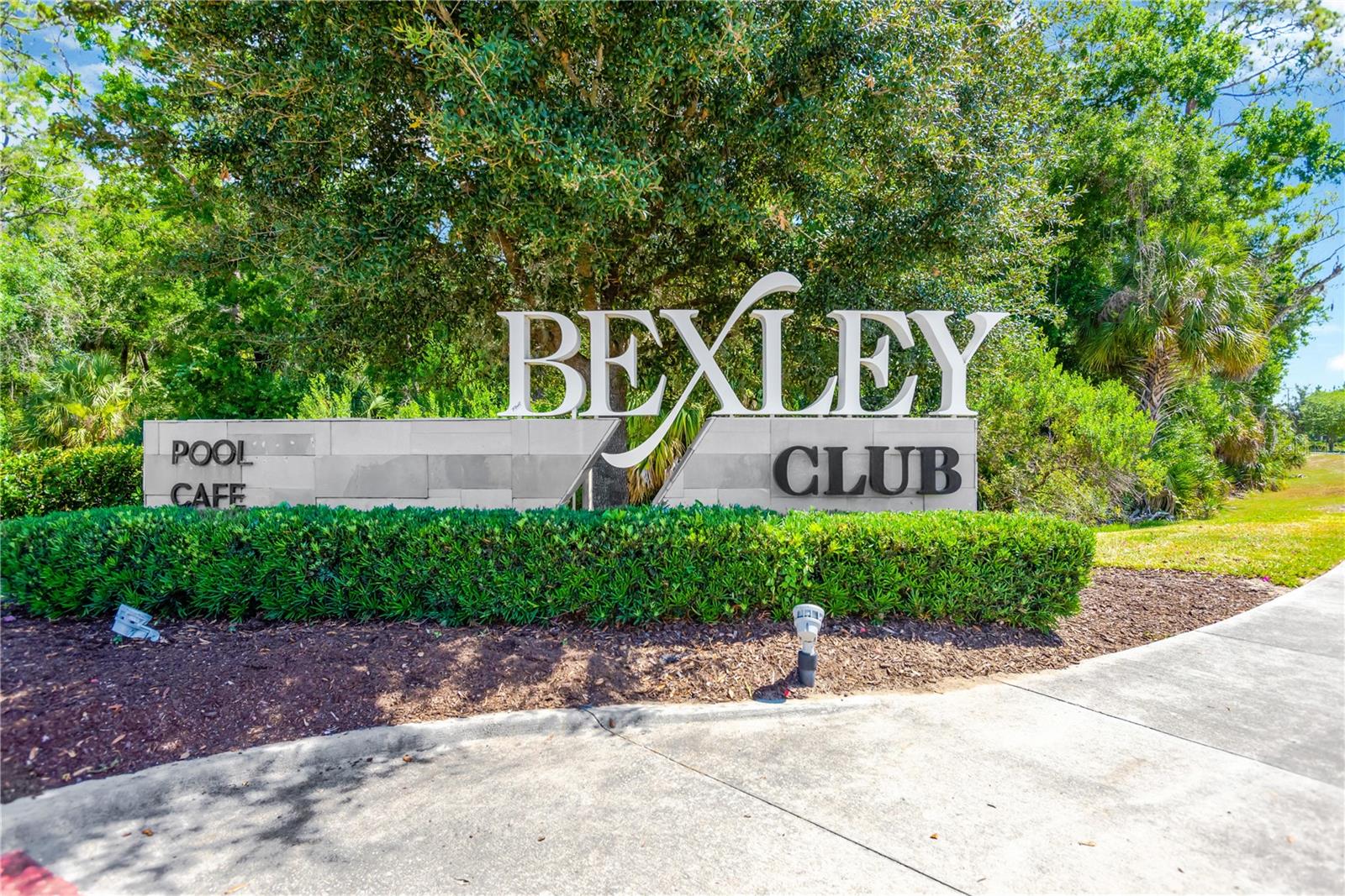 4127 BROAD PORCH RUN, LAND O LAKES, FL, 34638