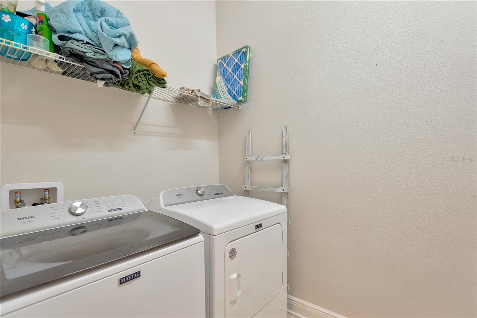 4127 BROAD PORCH RUN, LAND O LAKES, FL, 34638