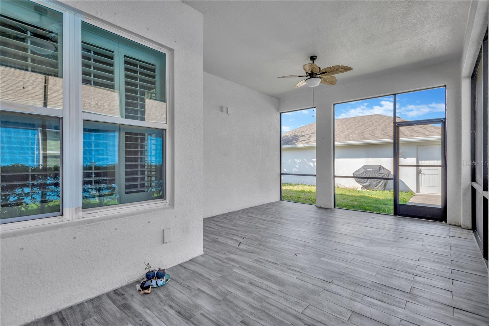 4127 BROAD PORCH RUN, LAND O LAKES, FL, 34638