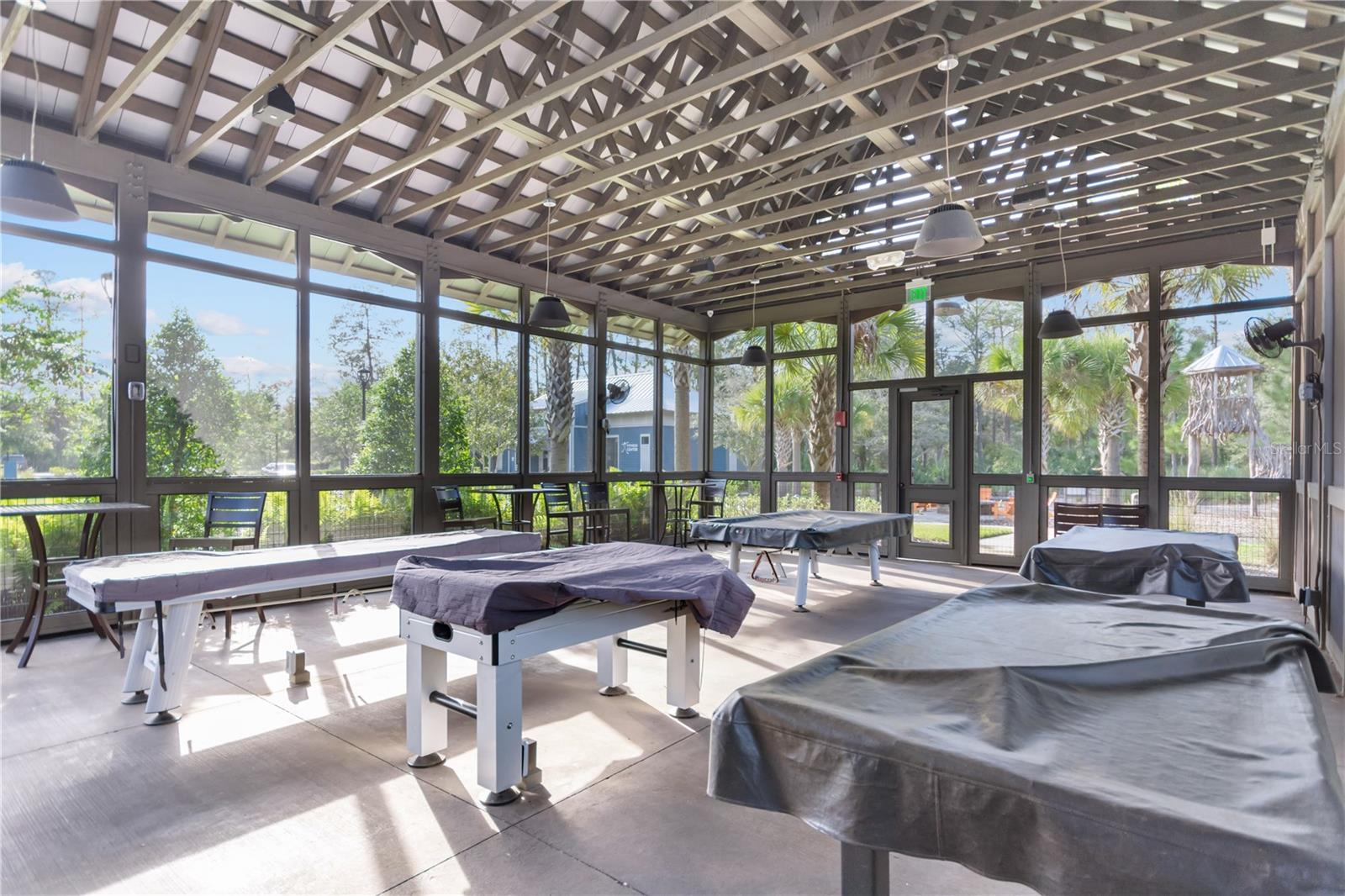 4127 BROAD PORCH RUN, LAND O LAKES, FL, 34638