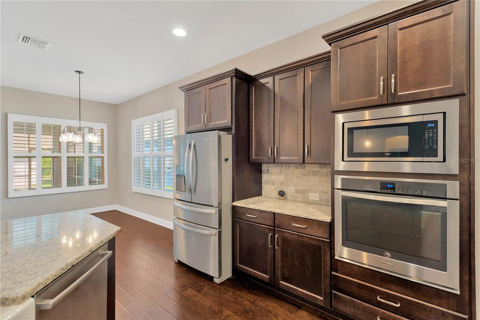 4127 BROAD PORCH RUN, LAND O LAKES, FL, 34638