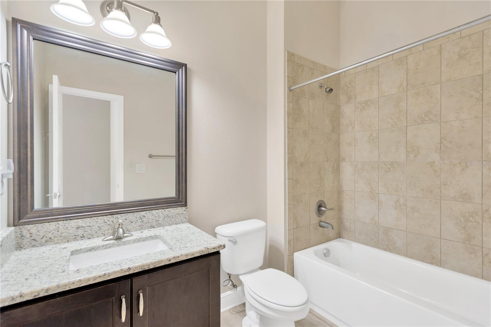 4127 BROAD PORCH RUN, LAND O LAKES, FL, 34638