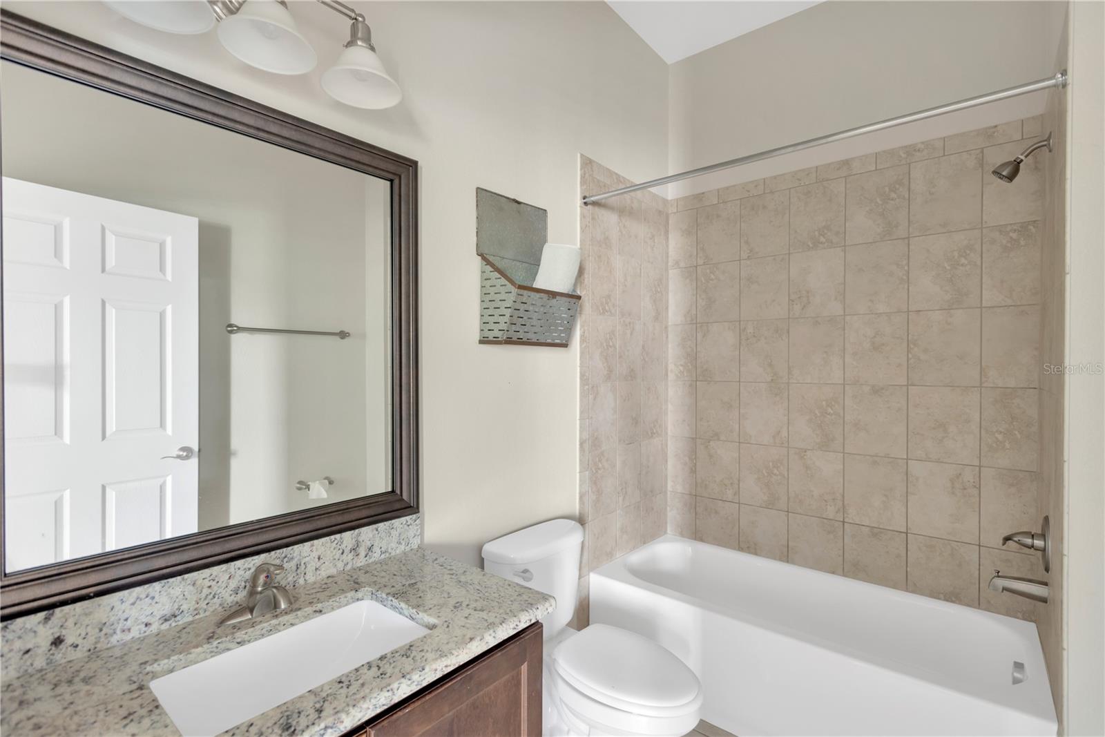 4127 BROAD PORCH RUN, LAND O LAKES, FL, 34638