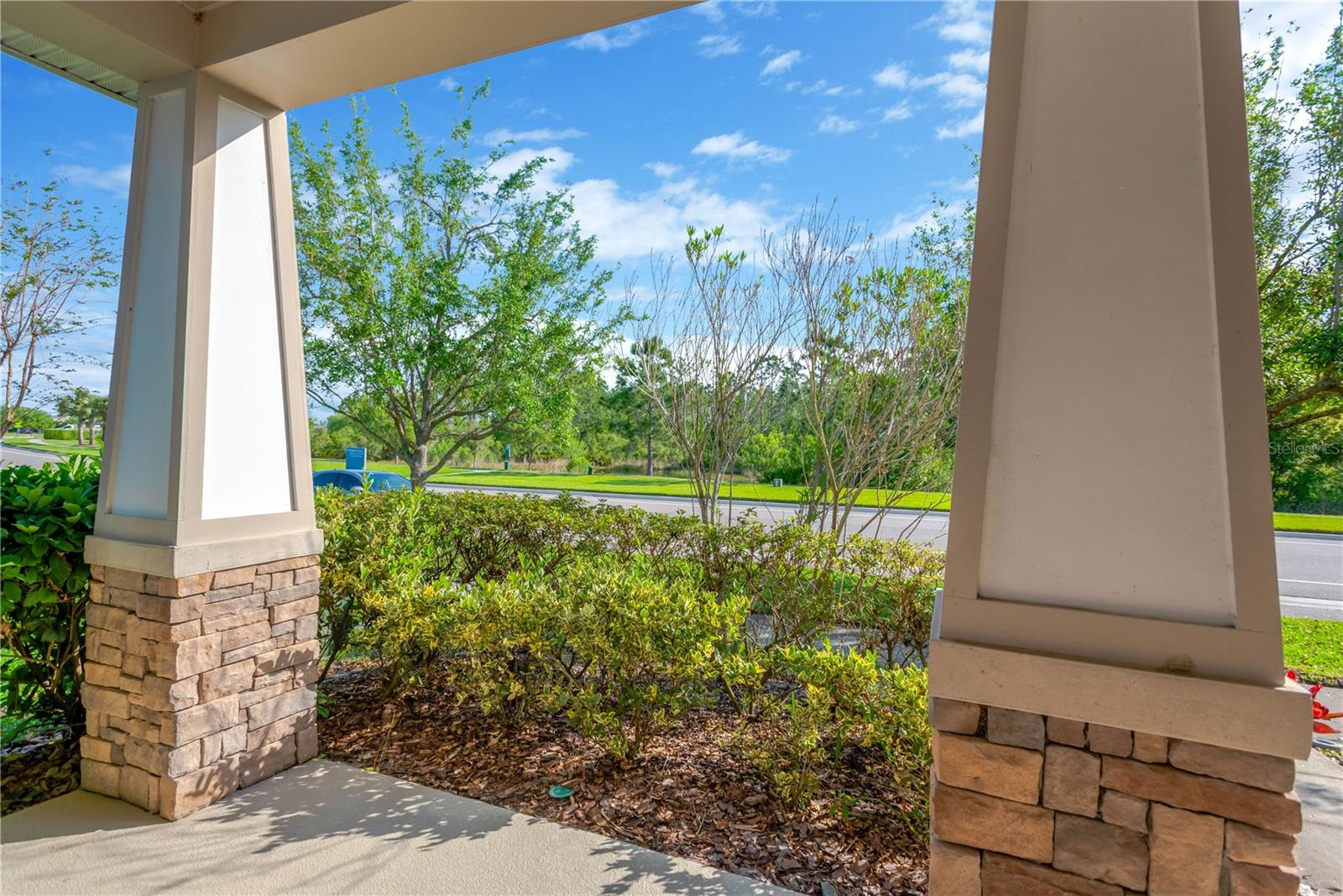 4127 BROAD PORCH RUN, LAND O LAKES, FL, 34638