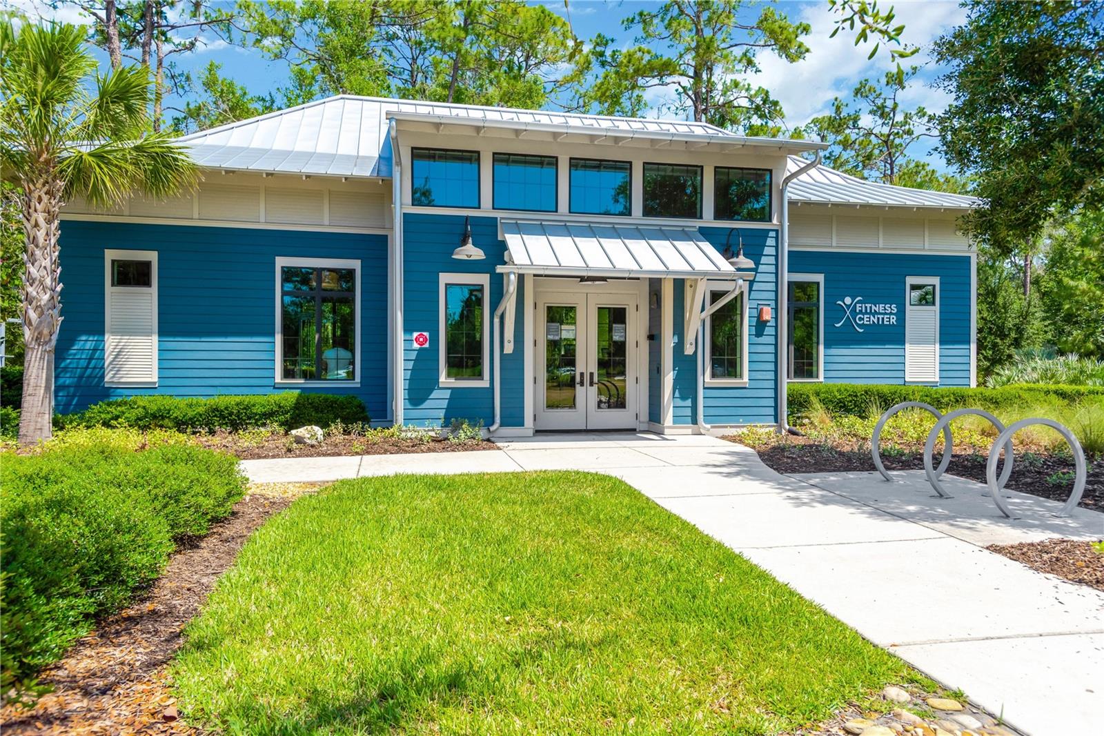 4127 BROAD PORCH RUN, LAND O LAKES, FL, 34638