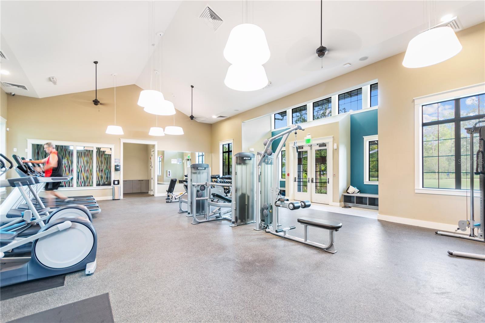 4127 BROAD PORCH RUN, LAND O LAKES, FL, 34638