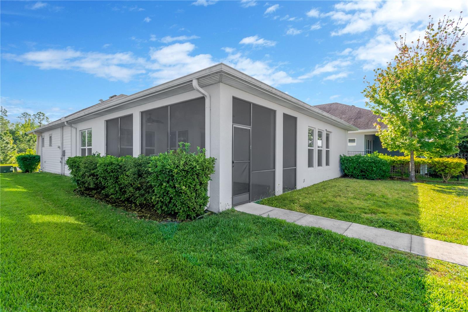 4127 BROAD PORCH RUN, LAND O LAKES, FL, 34638