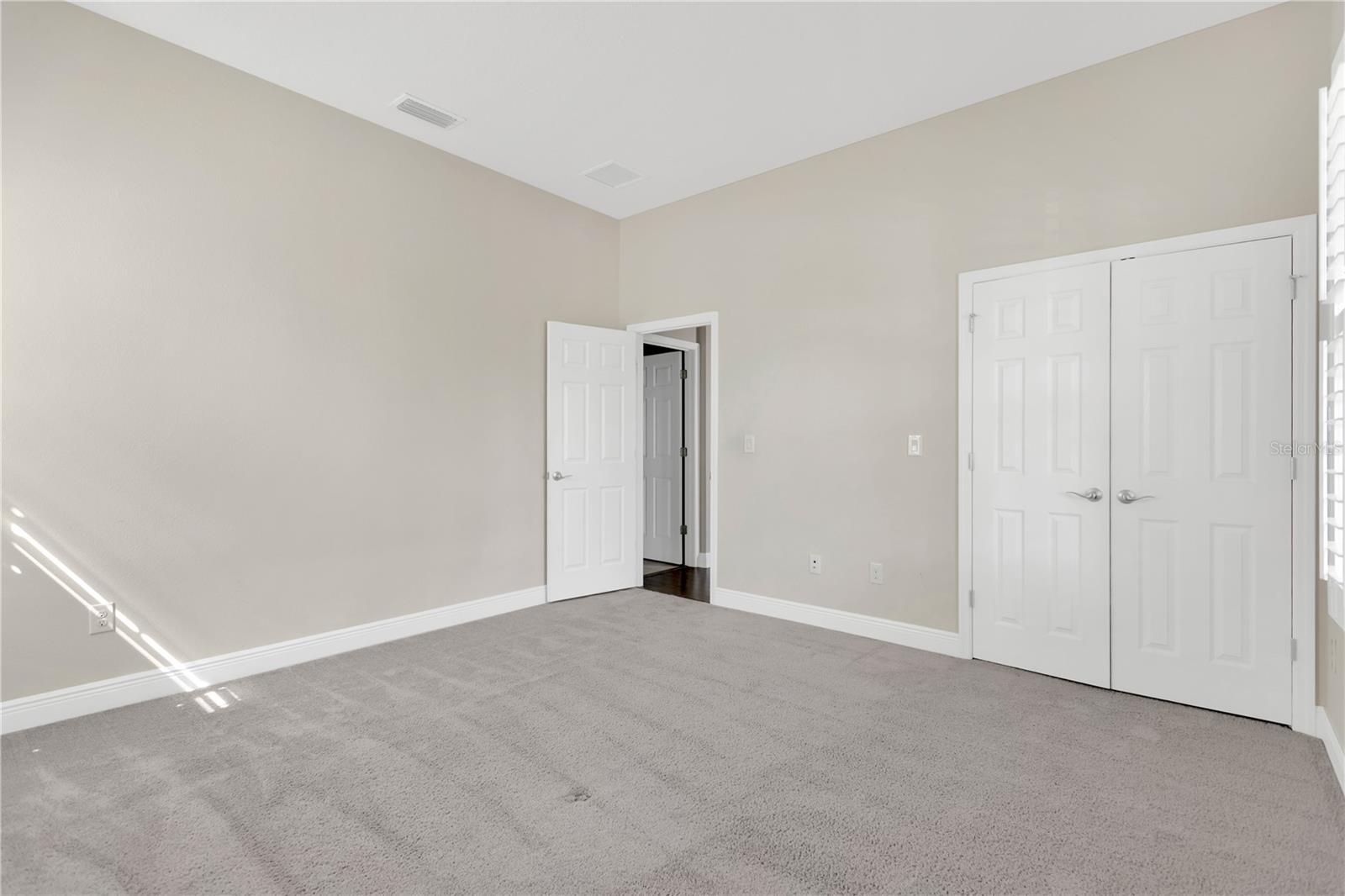 4127 BROAD PORCH RUN, LAND O LAKES, FL, 34638