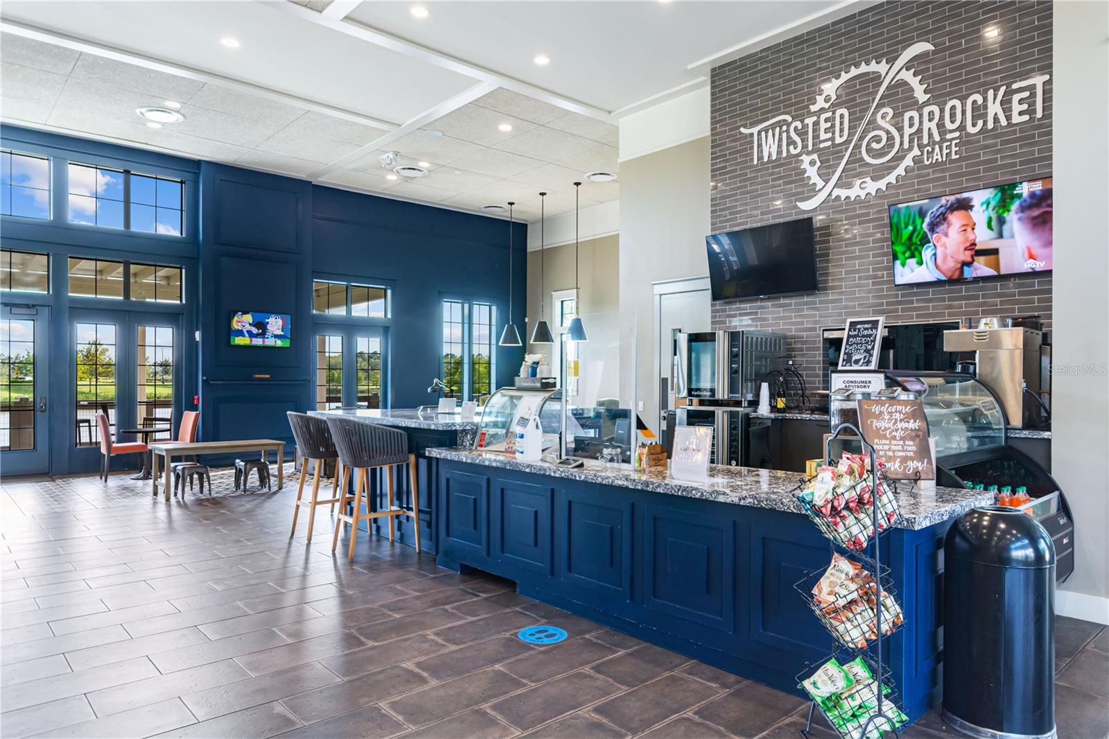 4127 BROAD PORCH RUN, LAND O LAKES, FL, 34638