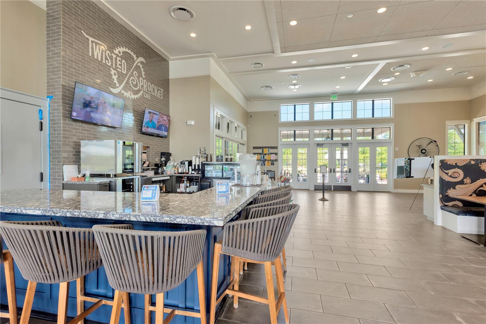 4127 BROAD PORCH RUN, LAND O LAKES, FL, 34638