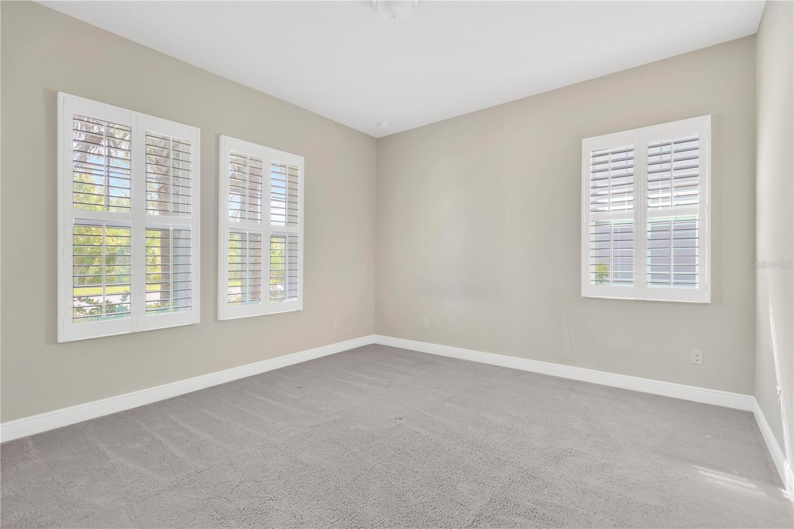 4127 BROAD PORCH RUN, LAND O LAKES, FL, 34638