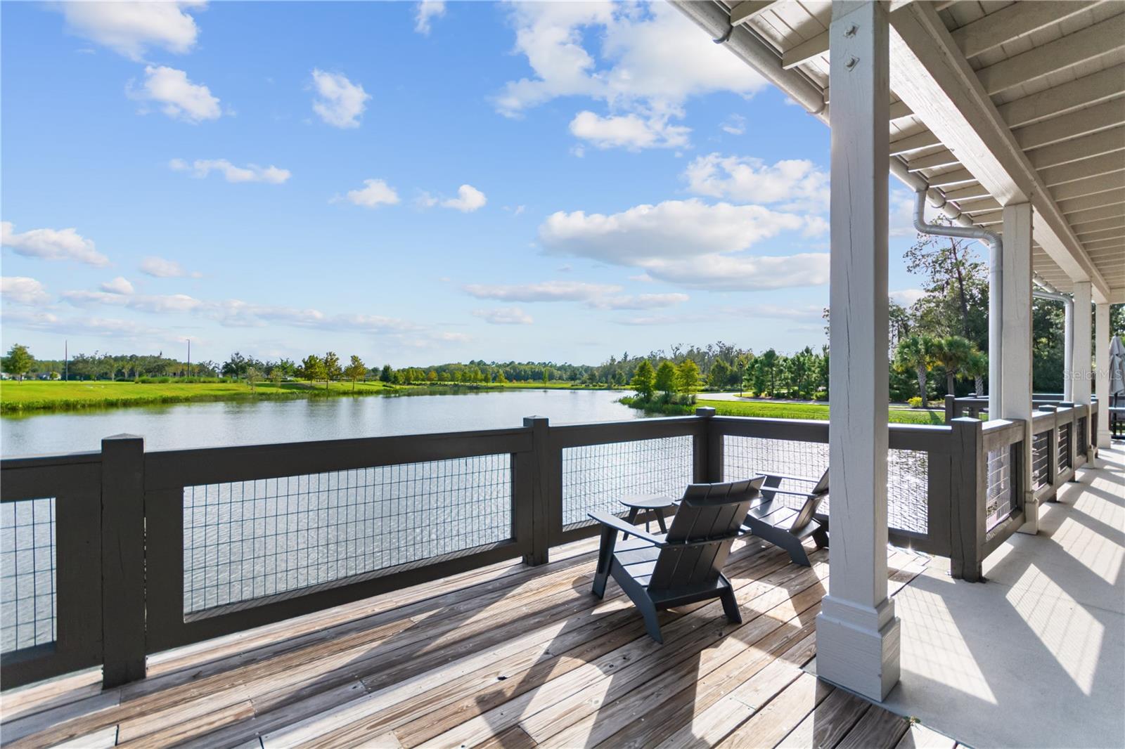 4127 BROAD PORCH RUN, LAND O LAKES, FL, 34638