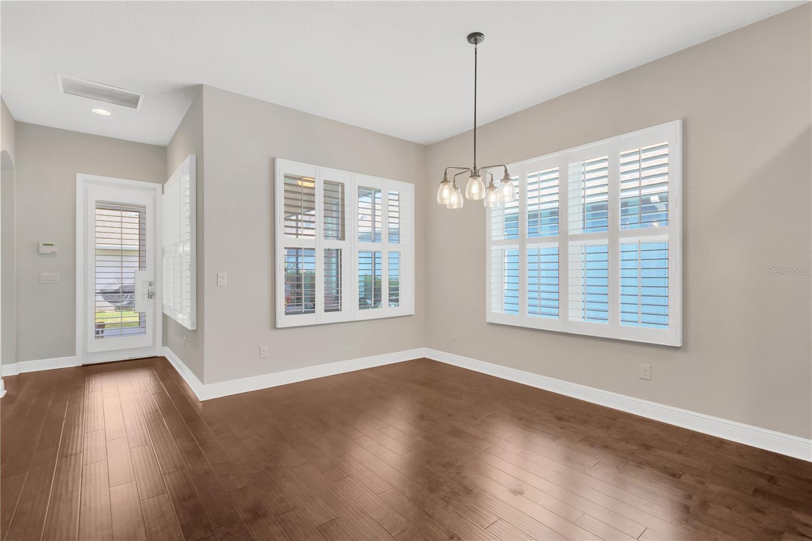 4127 BROAD PORCH RUN, LAND O LAKES, FL, 34638