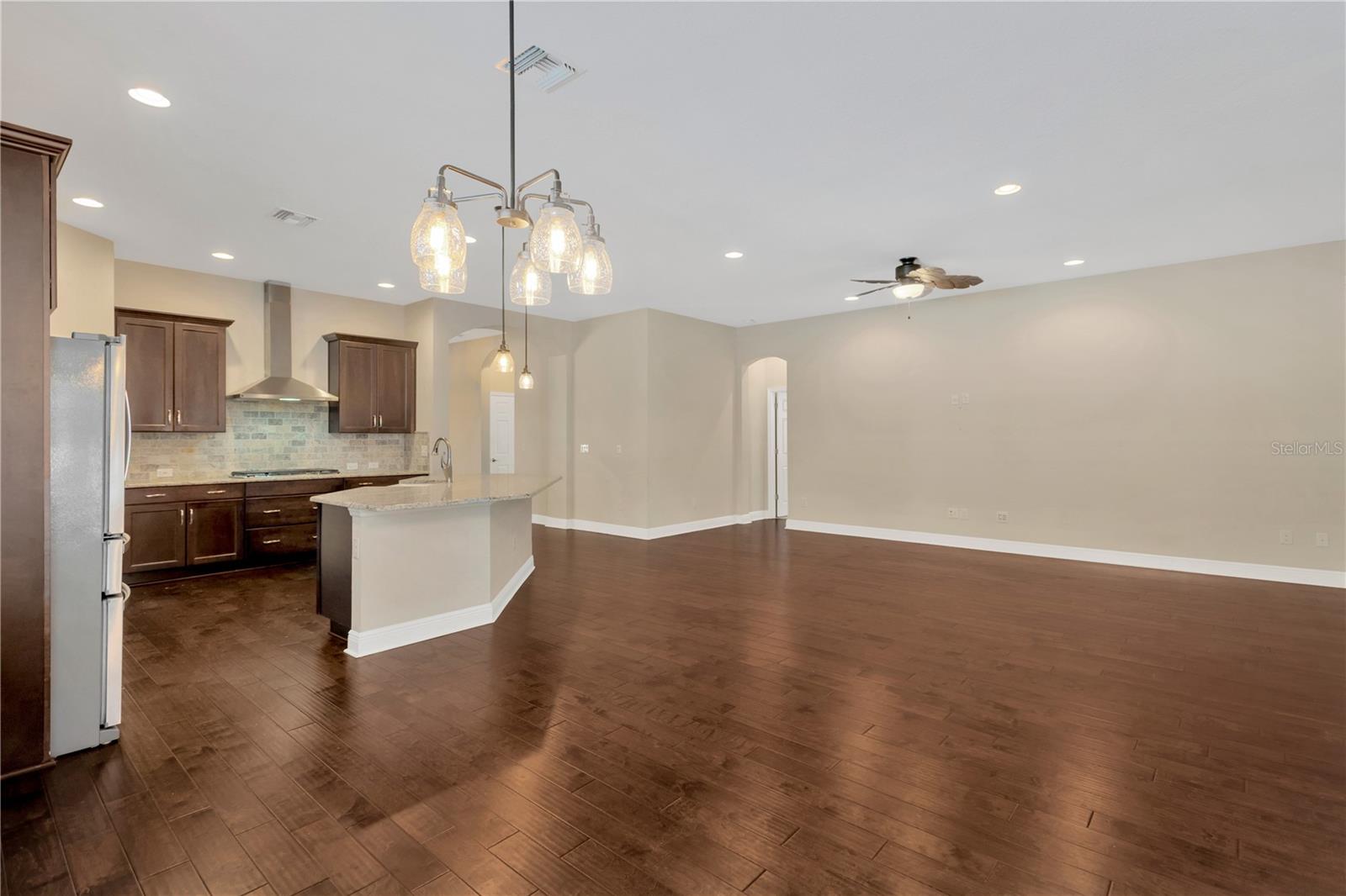 4127 BROAD PORCH RUN, LAND O LAKES, FL, 34638