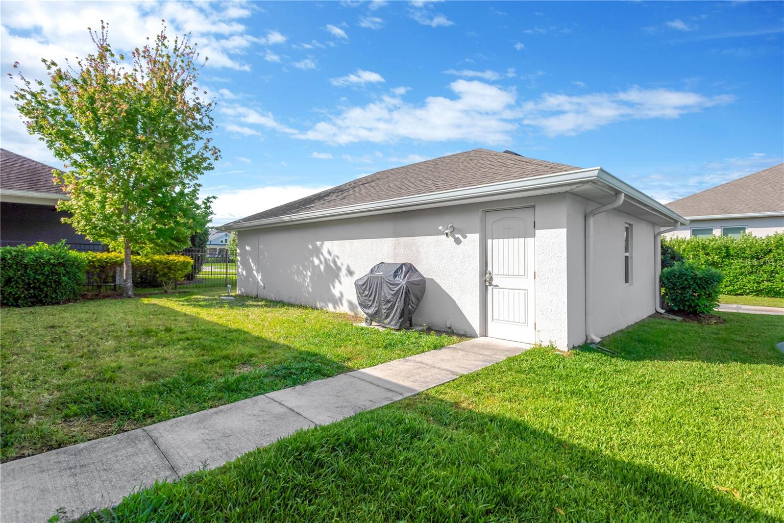 4127 BROAD PORCH RUN, LAND O LAKES, FL, 34638